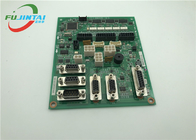 SMT Machine Panasonic Spare Parts NPM Operation Change Board PNF0A5 N610106335AA