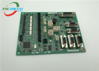 SMT Machine Panasonic Spare Parts NPM Operation Change Board PNF0A5 N610106335AA