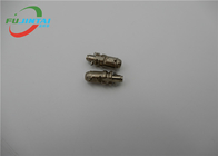 PANASONIC Smt Machine Spare Parts CM602 Head Holder N610011241AB Metal Material
