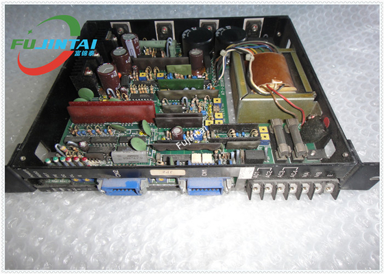 De BESTUURDER Smt Spare Parts MODEL pdt-j02-411 van FUJI GLV 1 maandwaarborg
