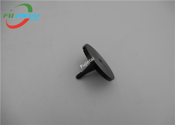 Solid Material Fuji Spare Parts XP HOLDER DNPN3011 Original New Condition