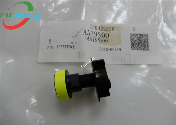 ORIGINAL SMT MACHINE SPARE PARTS FUJI NXT REFERENCE PIN AA79S00