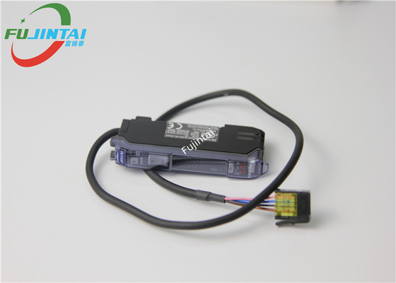 DE ORIGINELE SMT-SENSOR FS-V33P 2MGTCA002701 VAN MACHINEvervangstukken FUJI NXT