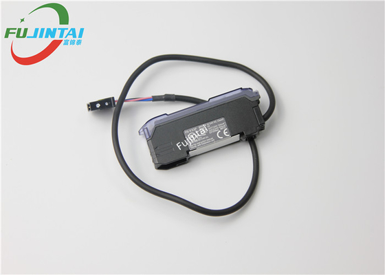 DE ORIGINELE SMT-SENSOR FS-V33P 2MGTCA002701 VAN MACHINEvervangstukken FUJI NXT
