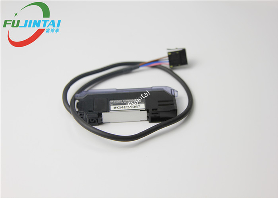 DE ORIGINELE SMT-SENSOR FS-V33P 2MGTCA002701 VAN MACHINEvervangstukken FUJI NXT