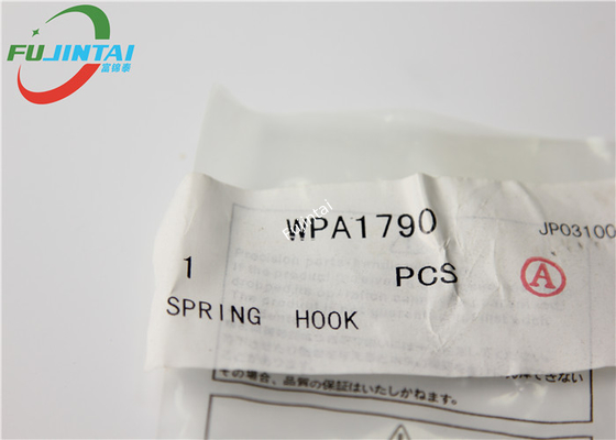 Spring Hook WPA1790 Fuji Spare Parts Original New Condition 3 Months Guarantee