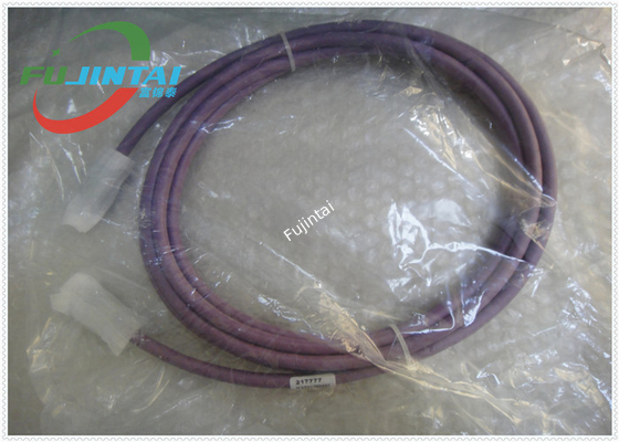 Original 100% 217777 SMT Firewire Ieee 1394 Cable For DEK Printer Machine