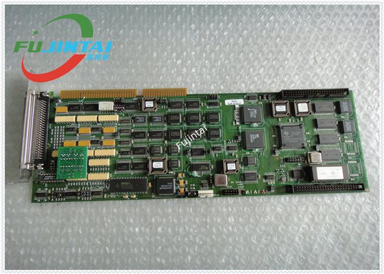 REPARATIE EN DE GEBRUIKTE SMT-RAAD DEK 125459 NEXTMOVE-KAART TXT VAN PCB