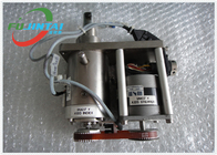 Originele Gebruikte Smt-Machineprinter Replacement Parts Dek 140376 Actuator Motor