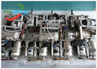 Originele Gebruikte Smt-Machineprinter Replacement Parts Dek 140376 Actuator Motor