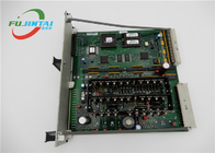 SMT PRINTER SPARE PARTS MPM UP1500 FEED BOARD IN GOOD CONDITION