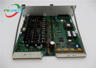 SMT PRINTER SPARE PARTS MPM UP1500 FEED BOARD IN GOOD CONDITION