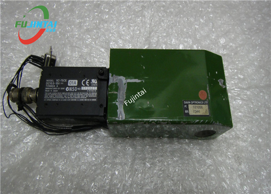 DEK 181056 DAVIN GREEN CAMERA Original Printer Replacement Parts