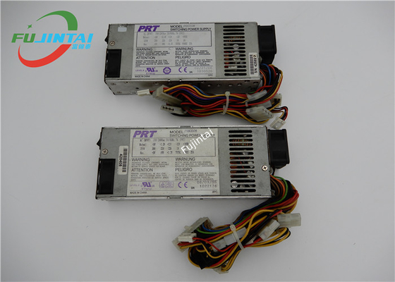 SMT-MACHINEdelen DEK 190722 DE VOEDING PRN350M VAN HOZ 02I