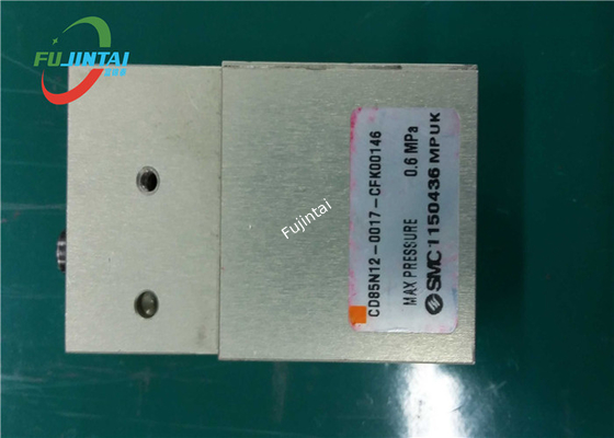 Originele Printer Replacement Parts Dek 193377 Bom Boardstop Kit Lip Seal Cd 85n12-0017-Cfk00146