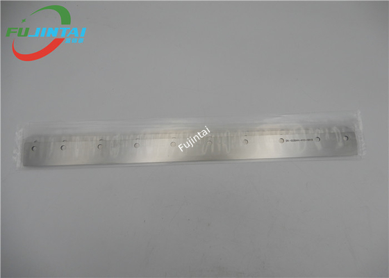 Anti - Corresion Printer Replacement Parts Metal Squeegee Blade DEK 133586 400mm