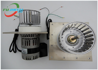 HELLER-TERUGVLOEIING 1800 CONDENSATORmotor CBM-9230 CP6368-VINdiameter