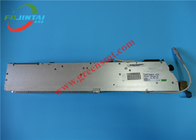SIEMENS SIPLACE 24mm 32mm VOEDER 00141093 voor Oppervlakte Opgezette Technologiemachine
