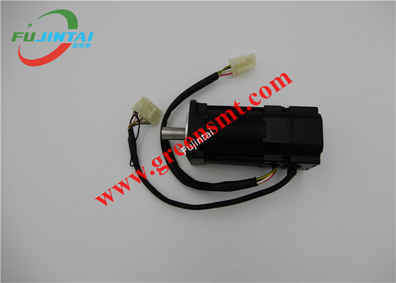 SMT-de Vervangstukkentr4sn 6SN Z MOTOR E96047170A0 TS4509N1021E100 van MACHINEjuki