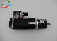 Motorcamera X BG65X50CI-Printer Replacement Parts ASM 03128742 DEK 202949 voor Dek-Printer