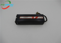DEK 155826 BOM-het Schermprinter Parts van Cameraassy graphite SMT