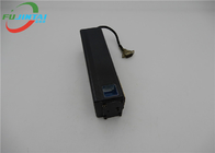 DEK 155826 BOM-het Schermprinter Parts van Cameraassy graphite SMT