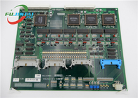 JUKI 750 ZT-CONTROLEkaart E86017250A0 voor SMT-Oogst en Plaatsmateriaal