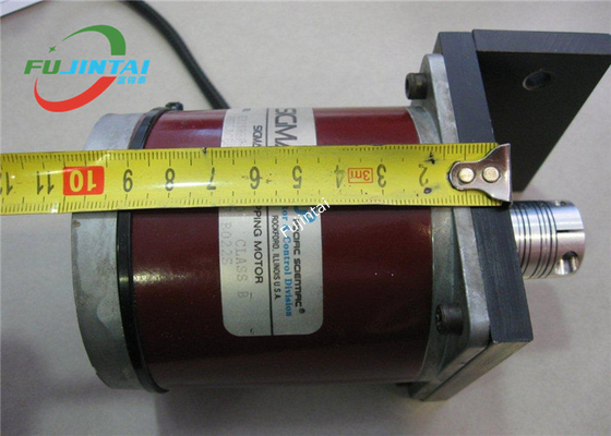 E32nrhp-lnn-NS-00 Motoren 46912201 van Printerreplacement parts MPM