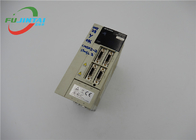 Y Bestuurder Panasonic Spare Parts KXFP6F97A00 M.-j2s-70b-EE085 voor SMT-Materiaal