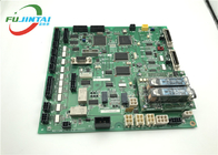 Duurzame Panasonic-Vervangingsdelen NPM Tray Unit Control Board PNF0AT N610102503AA