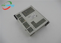 X Bestuurder Panasonic Spare Parts KXFP6GE1A00 M.-j2-40b-XT63 voor SMT-Materiaal