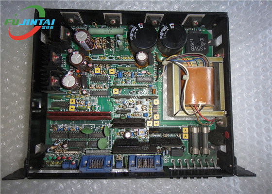 De BESTUURDER Smt Spare Parts MODEL pdt-j02-411 van FUJI GLV 1 maandwaarborg