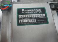 De Vervangstukken van 2GN5K-D5 AMKA460G15KAC Panasonic voor Panasonic CM202