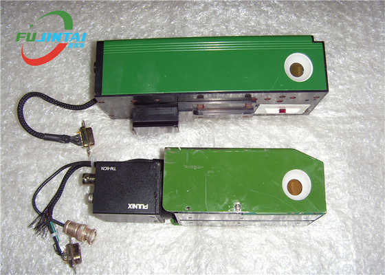 ORIGINELE SMT-Printer Replacement Parts DEK 145550 de GROENE CAMERA van DAVIN