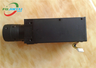 De Vliegende Camera J8100161A van SAMSUNG CP45 voor SMT-Oogst en Plaatsmachine