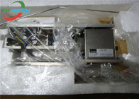 De Voeder E7000716BA0A van JUKI SMT voor Oppervlakte Opgezette Machine