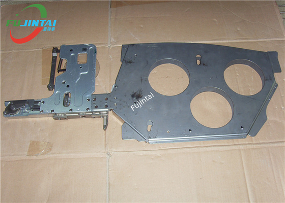 De originele Vervangstukken van de Voedersmt van FUJI CP7 12x8 12mm In reliëf gemaakte