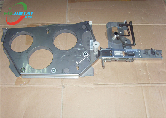 De originele Vervangstukken van de Voedersmt van FUJI CP7 12x8 12mm In reliëf gemaakte