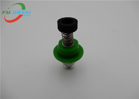 Supply Original New JUKI NOZZLE 507 40001345 for SMT SMT Pick And Place Machine