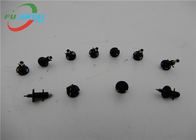 SMT Spare Parts 2AGKNX005502 Fuji Nozzle For SMT Pick And Place Machine