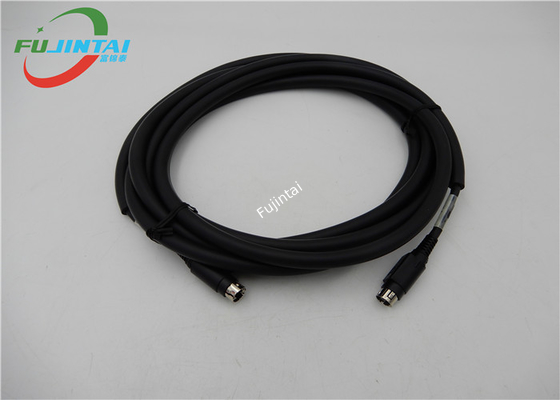 De lineaire Componenten ASM 40024263 JUKI FX-1 FX-1R XL pp van Juki van de Sensorkabel