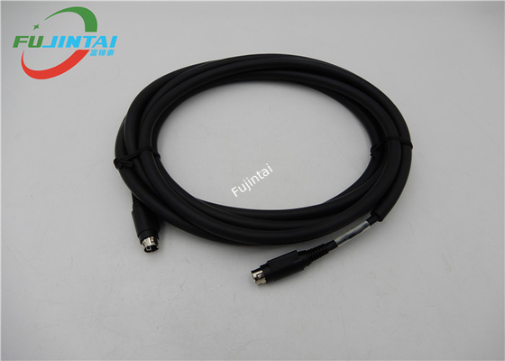 De lineaire Componenten ASM 40024263 JUKI FX-1 FX-1R XL pp van Juki van de Sensorkabel