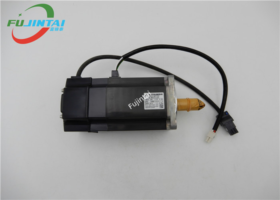 Van de de Motoroogst en Plaats van JUKI FX-1 FX-1R YA Delen L809E0210A0 hc-mfs73-S33