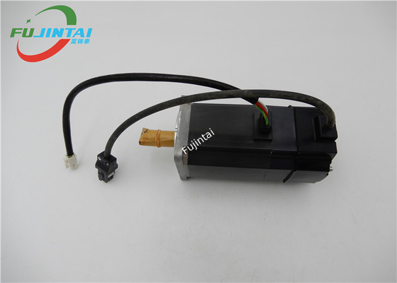Van de de Motoroogst en Plaats van JUKI FX-1 FX-1R YA Delen L809E0210A0 hc-mfs73-S33