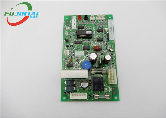 Van JUKI TR1SNR van ATS Gehele ASM SMT Vervangstukken 40034286 van PCB