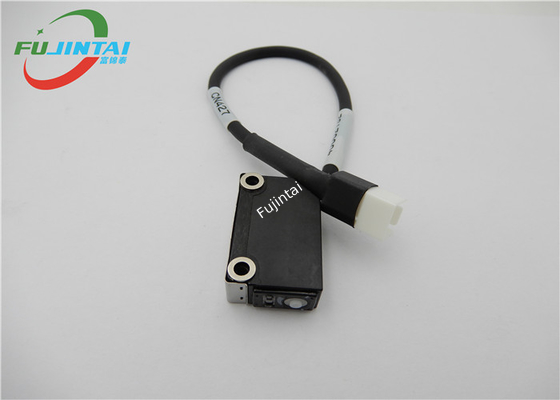 De F-D SENSOR ASM HP100-E1 40002132 SMT-Vervangstukken JUKI 2050 2060 2070 2080 van VLOTTERfr