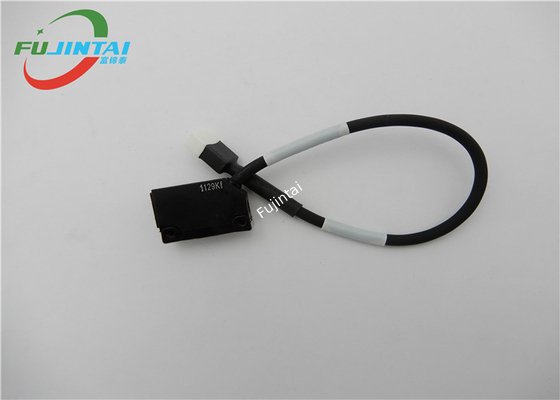 De F-D SENSOR ASM HP100-E1 40002132 SMT-Vervangstukken JUKI 2050 2060 2070 2080 van VLOTTERfr