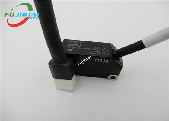 JUKI 2050 2060 1070 1080 F-D VLOTTERrf SENSOR ASM HP100-E1 40002134