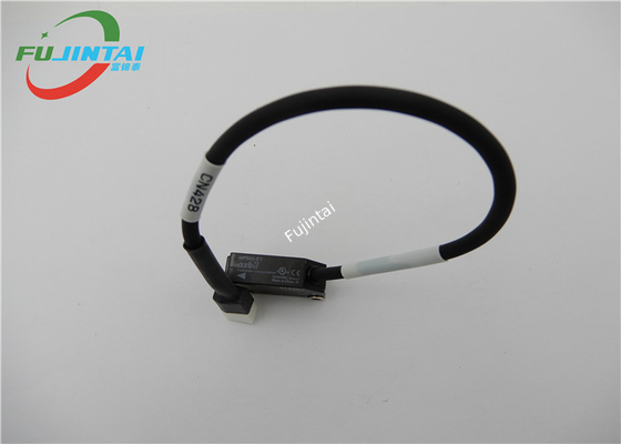 JUKI 2050 2060 1070 1080 F-D VLOTTERrf SENSOR ASM HP100-E1 40002134