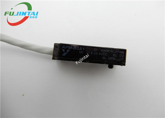 JUKI-Vervangstukken FX-1 FX-2 YB dichtbij Sensor apm-D3A1 L811E5210A0